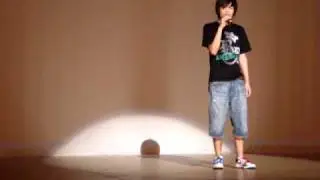 MOV05835