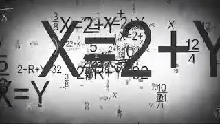 math InfoApp