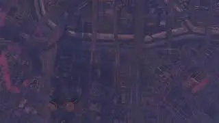 GTA LIVE
