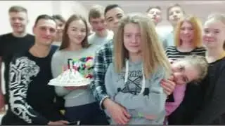 #100балловдляпобеды2020МО
