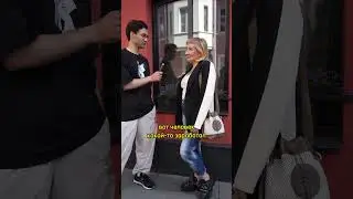 Сколько зарабатывают в Москве ? 