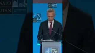 Термінове скликання РАДИ НАТО-Україна: Зеленський готує ПОТУЖНЕ ЗВЕРНЕННЯ до партнерів #shorts