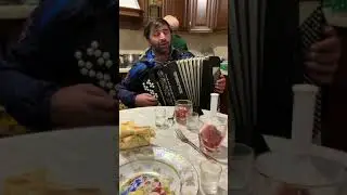 Абдула Исмаилов