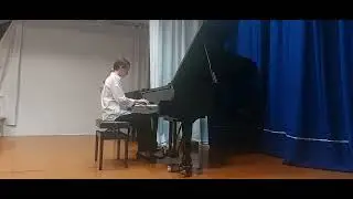 Сычевая Анна