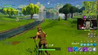 This is INSANE KILL! ITS EVEN POSSIBLE? WINS AND LOSSES!!