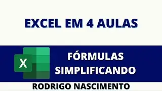 Aula 3