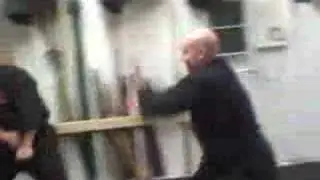 Video 010 May 24, 2008