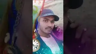 #video