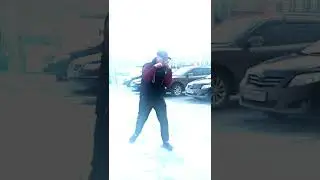 Новый чемпион мира кроха младший.#shorts #world #рекомендации #tiktok #shortvideo