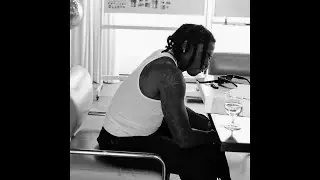 [FREE] Gunna Type Beat - 