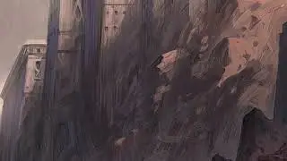 InfraSound Music - Fortitude (Massive Epic Dramatic Orchestral)