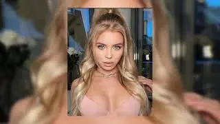 [FREE] Fast Polo G x Kiid Spyro Type Beat "visage" (prod. Bog.Done) | | 2021|Бесплатные биты