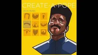 Create-A-Pope