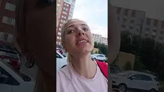 сладкого хочется #похудеть #humor #бег #сладости #лето #фигура