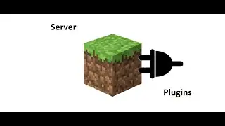 7 Great Plugins for a Minecraft Java Server