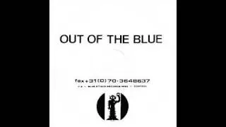 Blue Attack Records 123 - Unit Moebius - B1 - Zipper (Pitched)