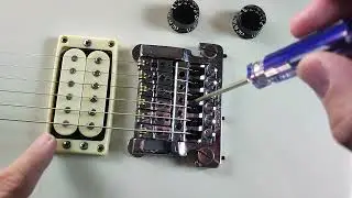 Отстроить KAHLER это сложно?