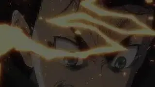Attack on titan (amv suicide boys)