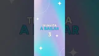 ¿Con quién haces match?