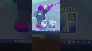 Laggy game