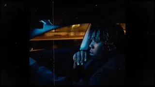 (FREE) don toliver type beat - overload