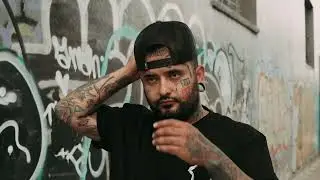 Gayo Valdez - Huérfano emocional