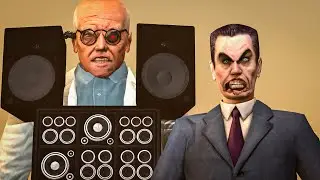 skibidi multiverse 59