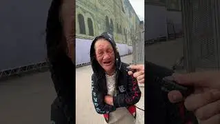 Это правда? 🤔