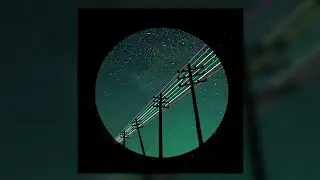TTNG - This Town Needs Guns - [Full Album]
