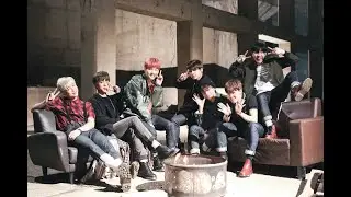 BTS - Album - Japanese Ver - DISC 4