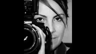 How to Become a Professional Photographer