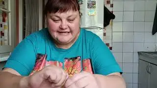 небольшой перекус 🤣😂😂😚