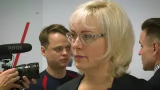 СКА подписал договор о сотрудничестве с министерством спорта Мурманской области.