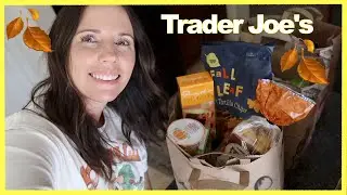 Time for a Fall Haul and Breaking Temperatures!!! 🍂😅