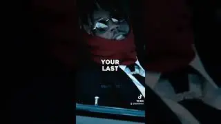 𝘉𝘈𝘋 𝘉𝘖𝘠 #juicewrld #juicewrldunreleased #999 #viral #edit #lyrics #rap #youtubeshorts #music
