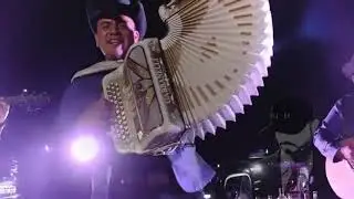 Las Enseñanzas -  @Sonoreñosdelcompatico