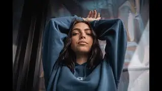 Cut Off - Escuro (Original Mix) 