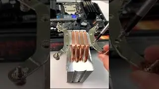 Most Powerful Gaming PC or Computer #smlink  #shorts