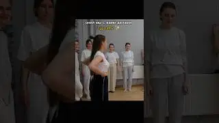 блог про танцы #contemporarydance 😊