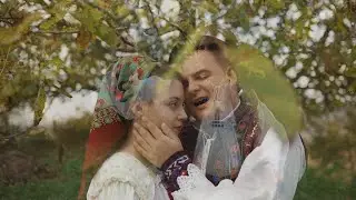 Alexandru Pop - Dintre două nuci pă creangă
