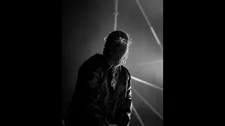 Yeat + Aftërlyfe + Bnyx Type Beat - 