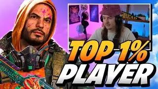 What Pros Are Doing in Warzone 2 That You're Not! | Warzone 2 Tips To Get More Kills on Al Mazrah