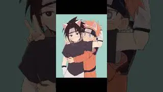 Сасунару♡ 