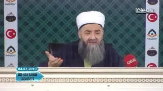 Benle resim çektirmek isteyen adama 'olmaz' dediğimde bu sefer kalbi kırılıyor