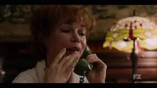Fosse Verdon Trailer HD Michelle Williams, Sam Rockwell FX Limited Series
