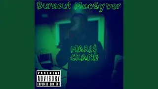 Trapper (feat. CHXPO)