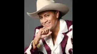 GRACIAS A LA COCA  /  URIEL HENAO