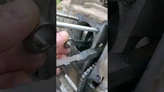 тотал тоталич😆