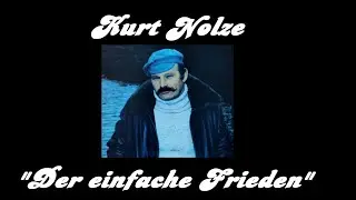 Kurt Nolze: 