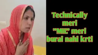 Technically burai nahi ki #saasbahu #saasbahucomedy #jjjvlogs #funnyvideos